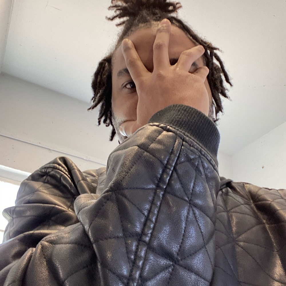 Meet your Posher, Montez